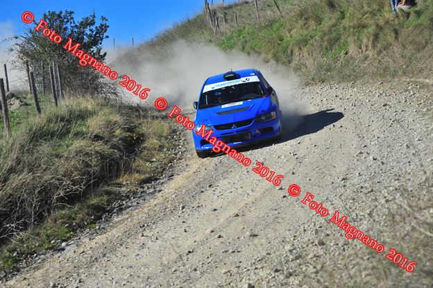 DSC_6738.JPG